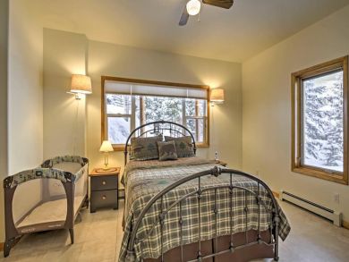 Winter Park Home 926238