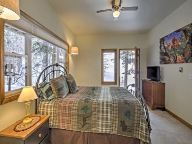 Winter Park Home 926238