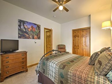 Winter Park Home 926238