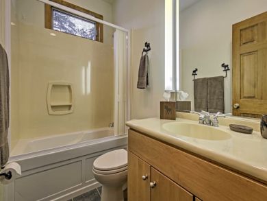 Winter Park Home 926238