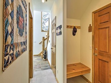 Winter Park Home 926238