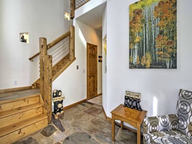 Winter Park Home 926238