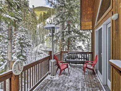 Winter Park Home 926238