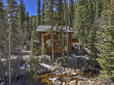 Winter Park Home 926238