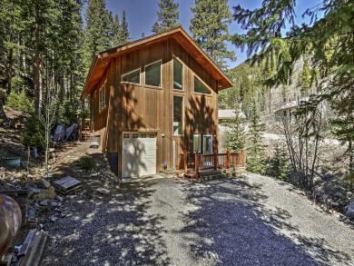 Winter Park Home 926238