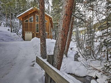 Winter Park Home 926238