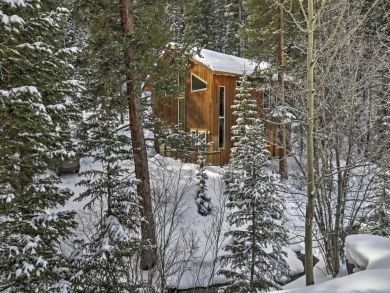 Winter Park Home 926238