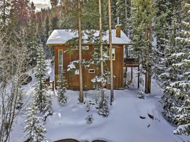 Winter Park Home 926238