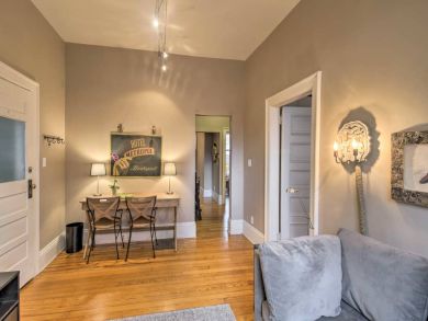Winter Park Condo 926239 Winter Park Condo 926239
