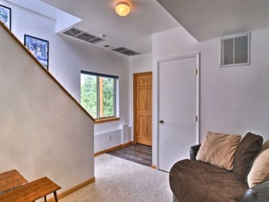 Winter Park Home 926240 Winter Park Home 926240