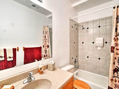 Winter Park Home 926240 Winter Park Home 926240