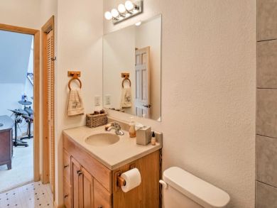 Winter Park Home 926240 Winter Park Home 926240