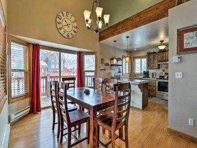 Winter Park Home 926241