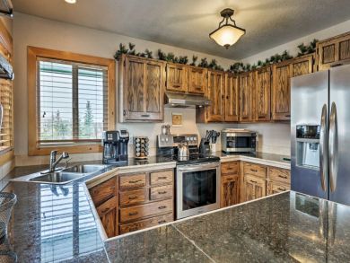 Winter Park Home 926241