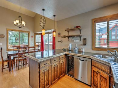Winter Park Home 926241