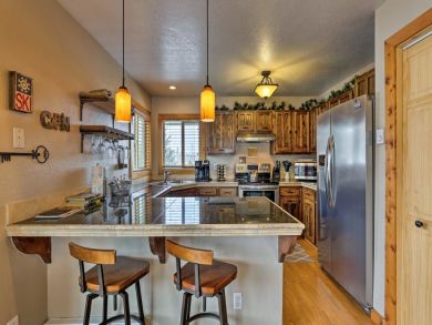 Winter Park Home 926241