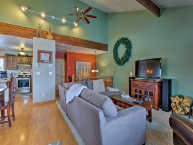 Winter Park Home 926241
