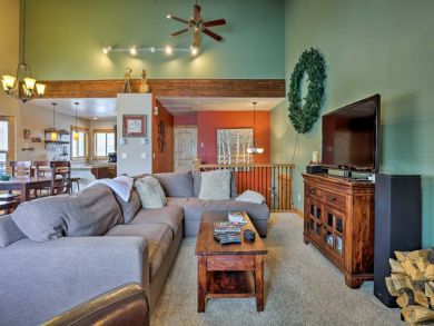 Winter Park Home 926241