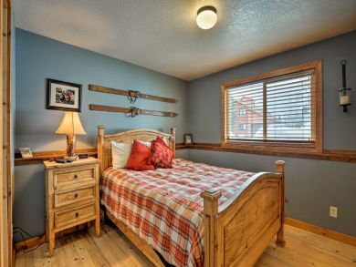 Winter Park Home 926241