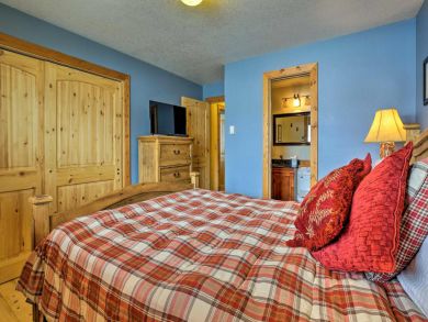 Winter Park Home 926241