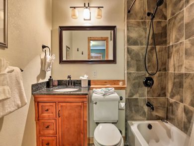 Winter Park Home 926241