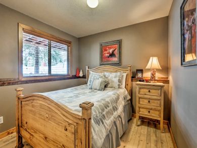 Winter Park Home 926241