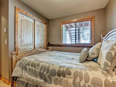 Winter Park Home 926241