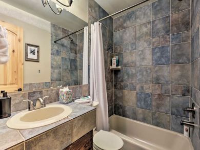 Winter Park Home 926241