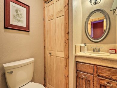 Winter Park Home 926241