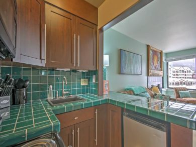Winter Park Home 926242 Winter Park Home 926242