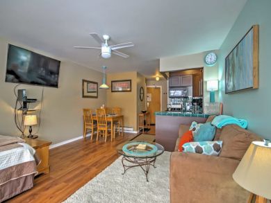 Winter Park Home 926242 Winter Park Home 926242