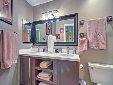 Winter Park Home 926242 Winter Park Home 926242