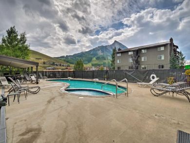 Winter Park Condo 926244 Winter Park Condo 926244