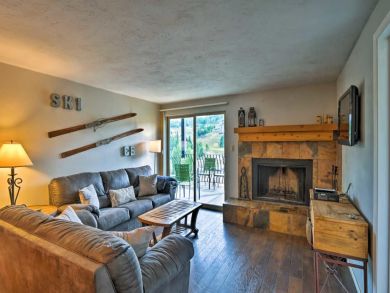 Winter Park Condo 926244 Winter Park Condo 926244