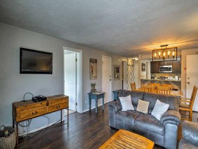 Winter Park Condo 926244 Winter Park Condo 926244