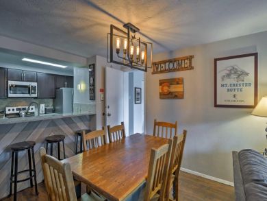 Winter Park Condo 926244 Winter Park Condo 926244