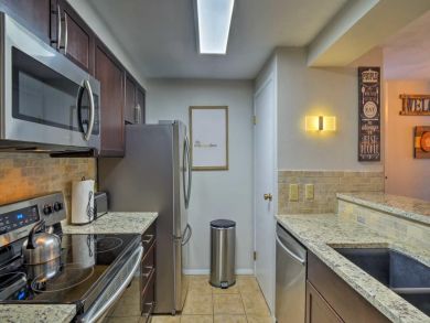 Winter Park Condo 926244 Winter Park Condo 926244