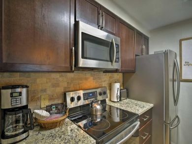 Winter Park Condo 926244 Winter Park Condo 926244
