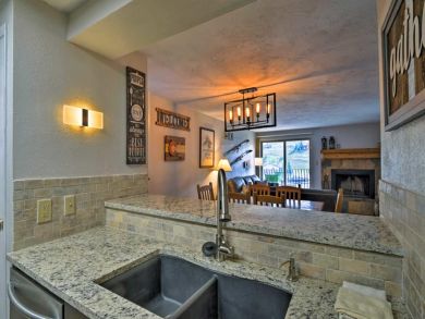 Winter Park Condo 926244 Winter Park Condo 926244