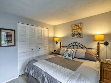 Winter Park Condo 926244 Winter Park Condo 926244