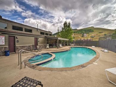 Winter Park Condo 926244 Winter Park Condo 926244