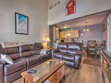 Winter Park Condo 926245