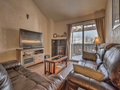 Winter Park Condo 926245
