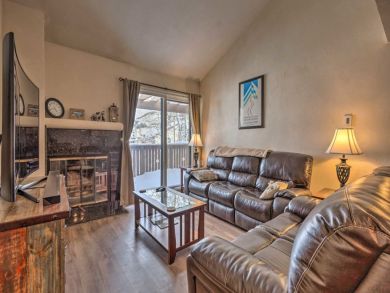 Winter Park Condo 926245
