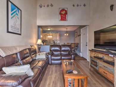 Winter Park Condo 926245
