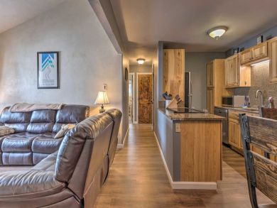 Winter Park Condo 926245