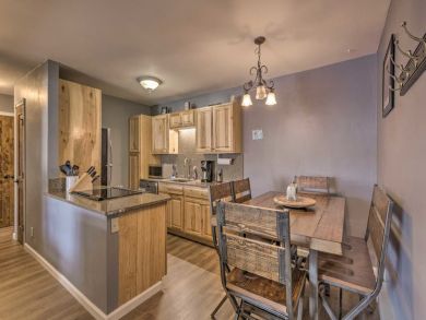 Winter Park Condo 926245