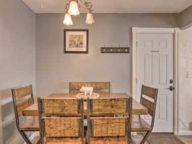Winter Park Condo 926245