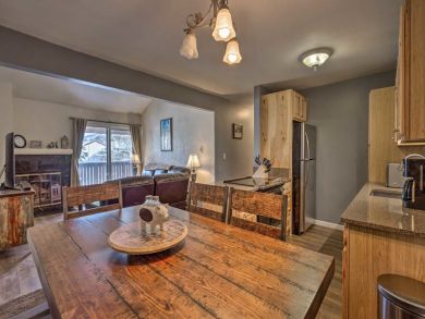Winter Park Condo 926245