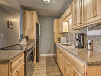 Winter Park Condo 926245